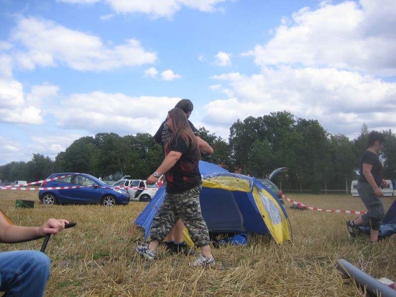 IMG_0102 [1024x768].JPG